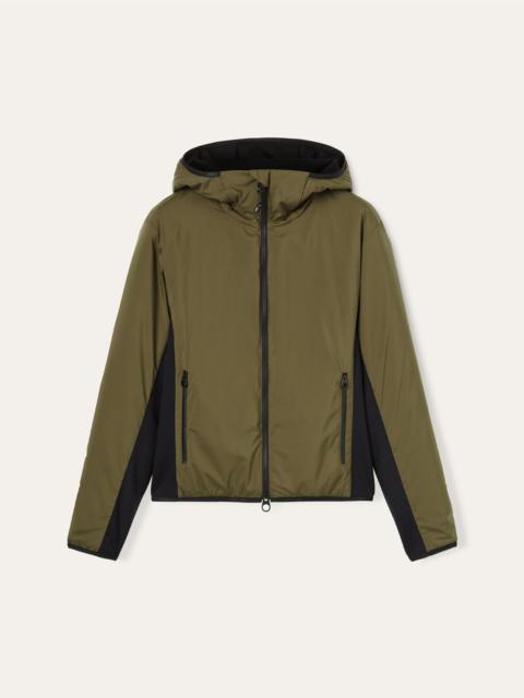Loro Piana Gaxen Jacket