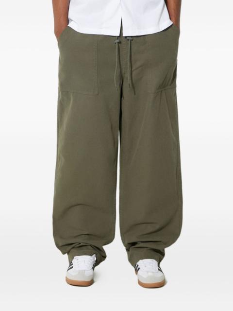 Vans Premium Easy trousers
