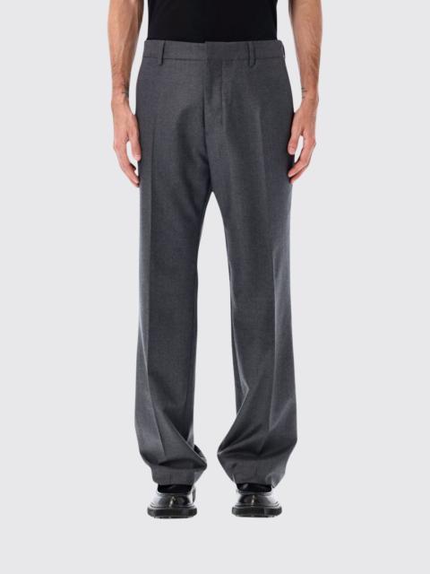 AMI Paris Pants men Ami Paris