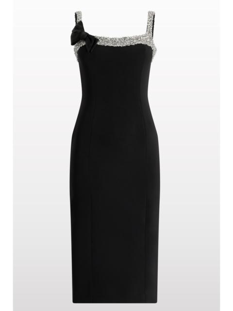 JENNY PACKHAM Lucy