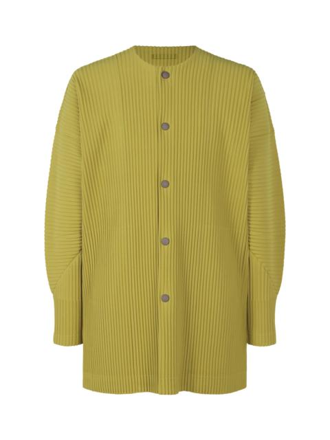 ISSEY MIYAKE MONTHLY COLOR OCTOBER