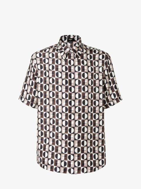 FENDI Shirt