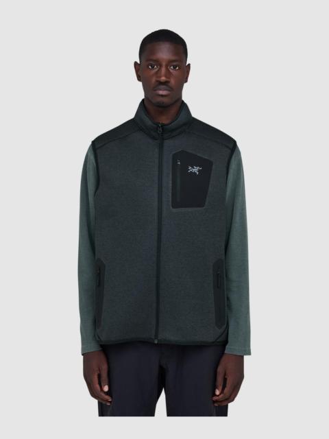 Arc'teryx Covert gilet