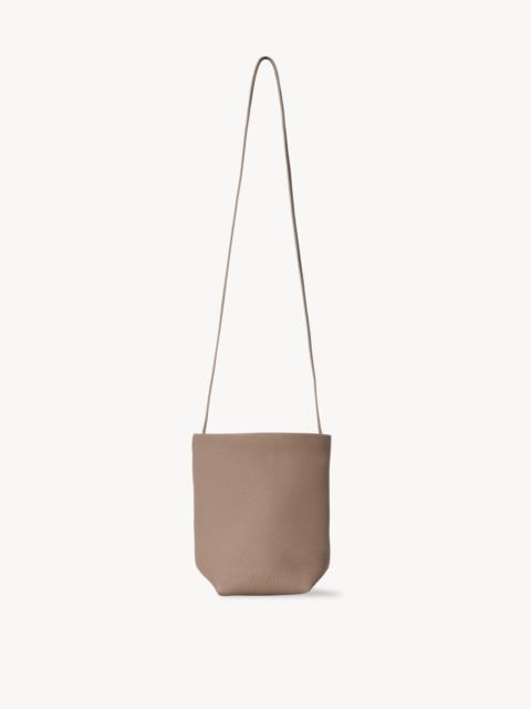 The Row N/S Park Crossbody Bag