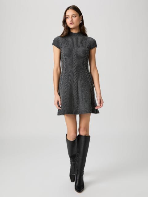 PAIGE Freya Dress