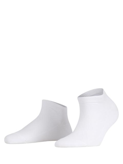 FALKE Family Women Sneaker socks