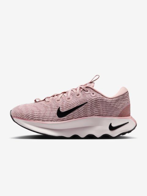 Nike Nike Motiva Premium Women's Walking Shoes