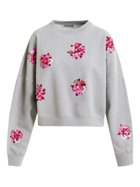 ESSENTIEL ANTWERP Itro sweatshirt