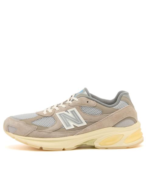 New Balance New Balance Abzorb 2010 Sneaker