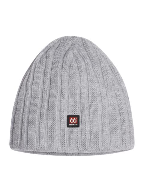 66°NORTH Surtsey hat