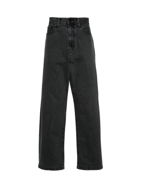 Carhartt Landon denim jeans