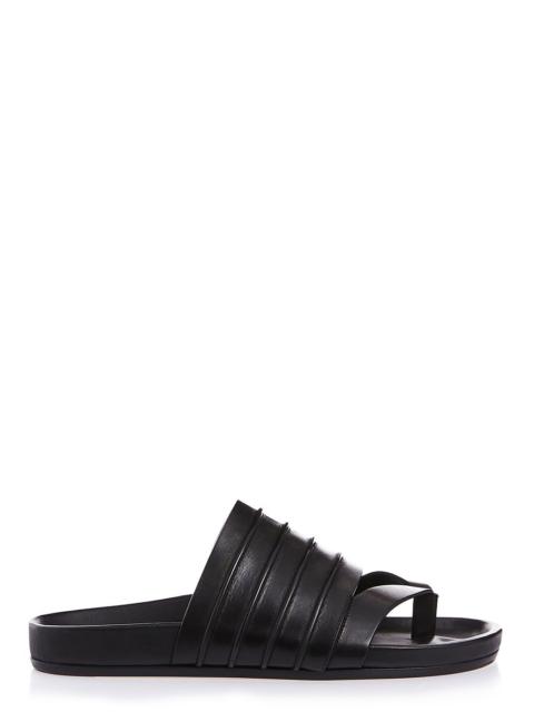 Rick Owens SANDAL