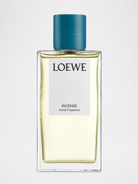 Loewe Incense Home Fragrance, 5.1 oz.