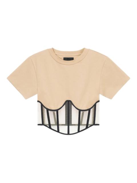 RTA Angelo T-shirt