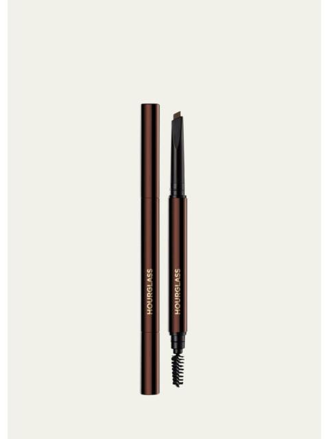 Hourglass Arch Brow Sculpting Pencil