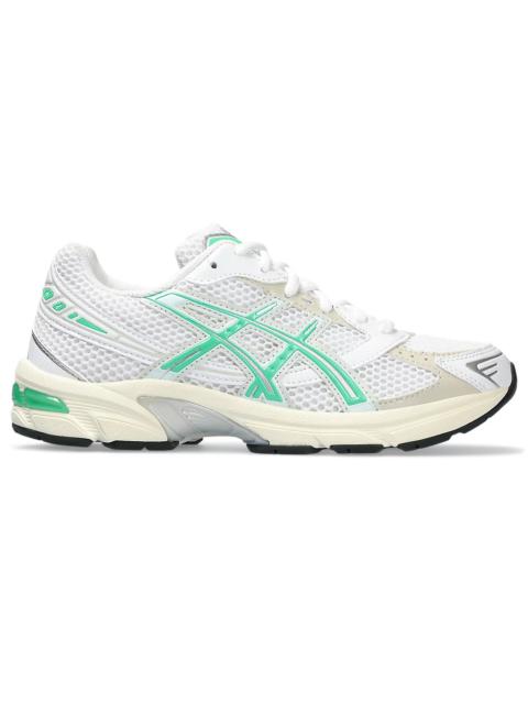 Asics GEL-1130