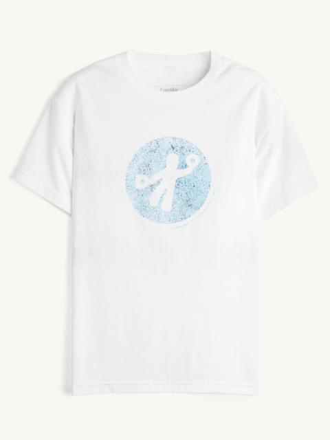 Corridor CORRIDOR / DEAD OCEANS TEE