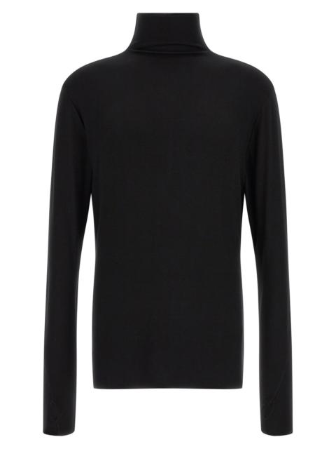 thom/krom 'M Ts 1003' Sweater