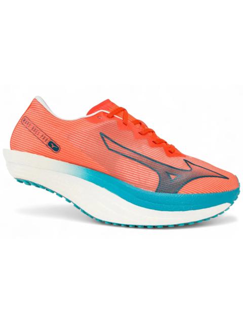 Mizuno Mizuno Wave Duel Pro Soleil Bashes Mblue