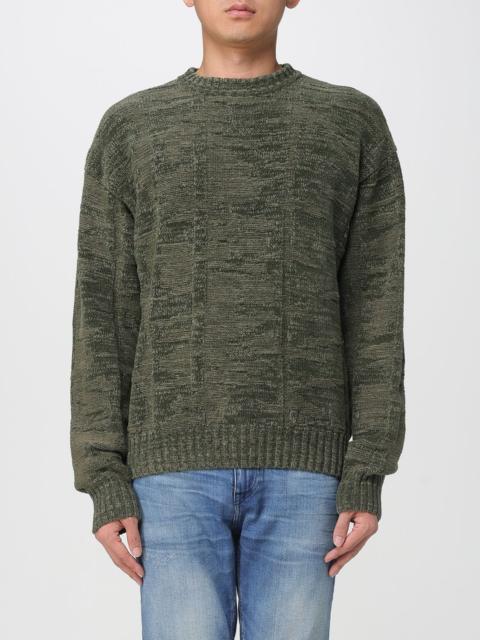 BOSS Sweater men Boss