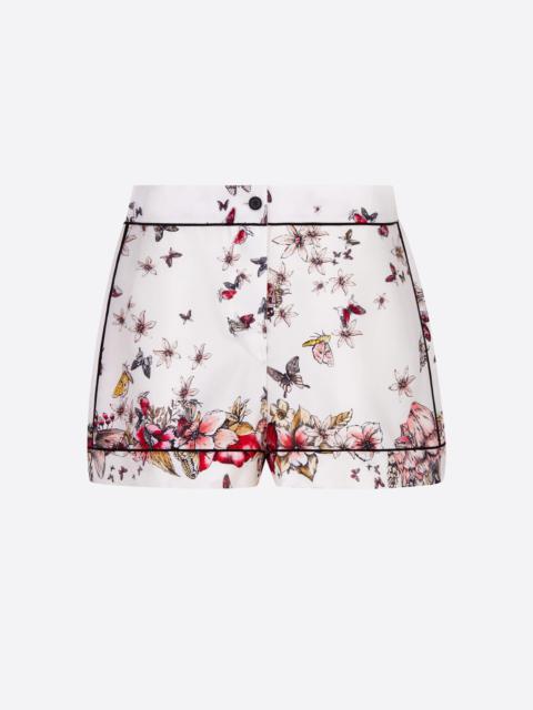 Dior Shorts