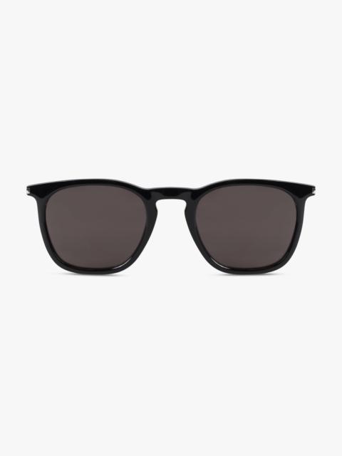 623 SUNGLASSES | BLACK