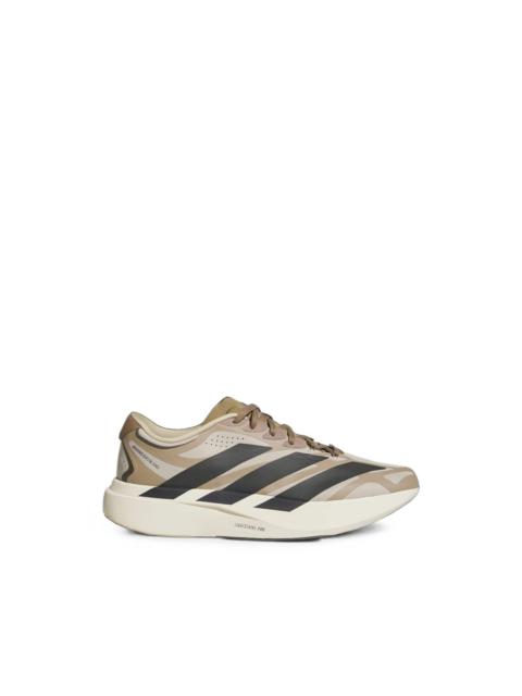 adidas Adizero EVO SL EXO sneakers