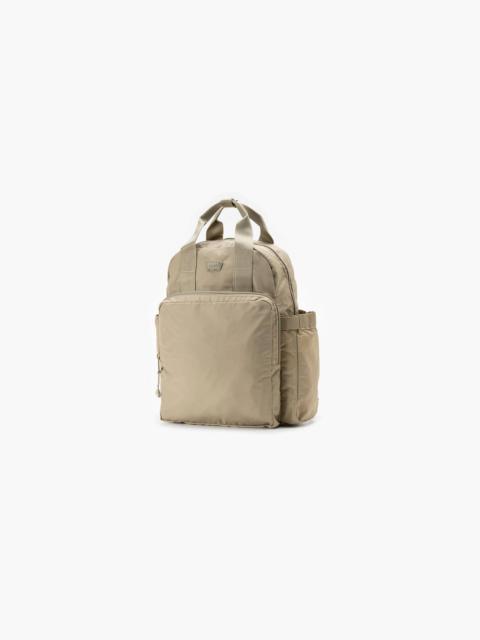 LEVI'S® L-PACK ROUND BACKPACK