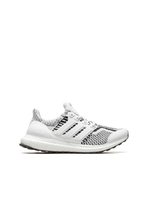 Ultraboost 5.0 DNA sneakers