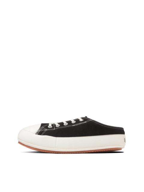 ALL STAR RS CV OX / BLK