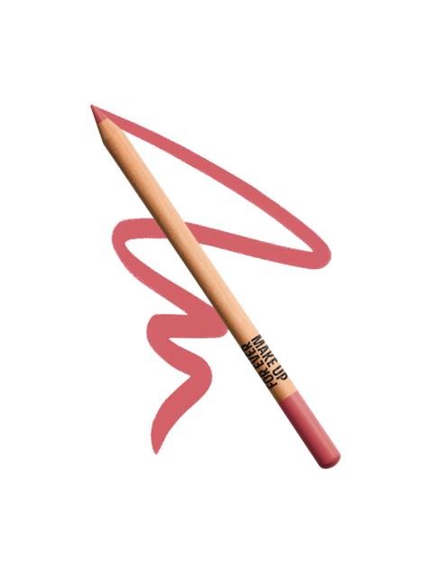 Make Up For Ever ARTIST COLOR PENCIL