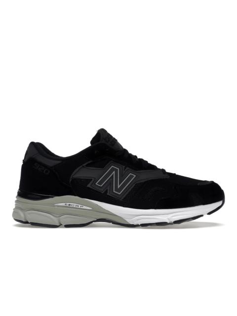 New Balance 920 MiUK Black