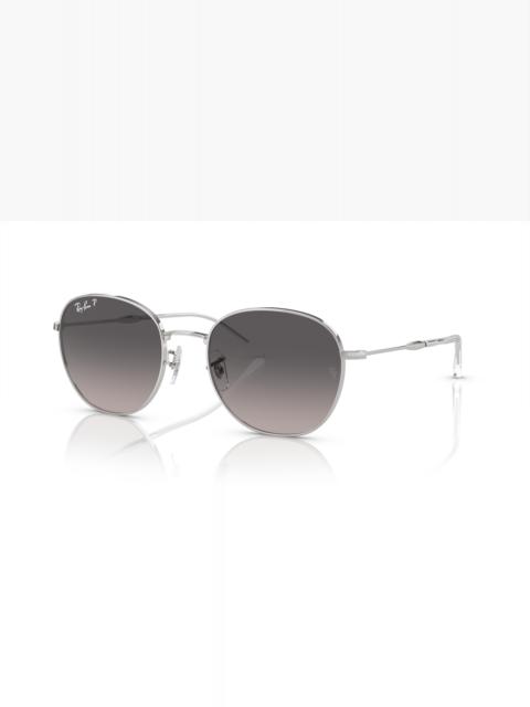 Ray-Ban RB3809