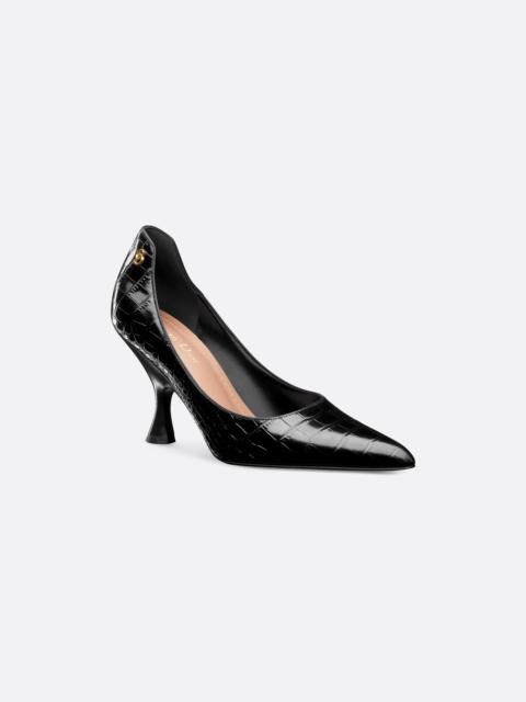 Dior Dior Century Pump