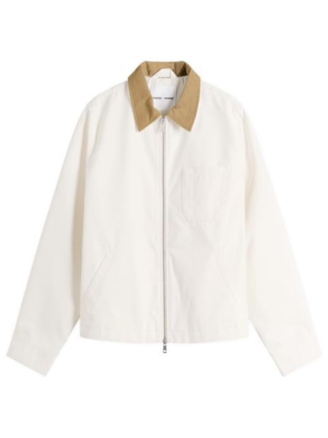SAMSØE SAMSØE Samsøe Samsøe Sarobinson Jacket