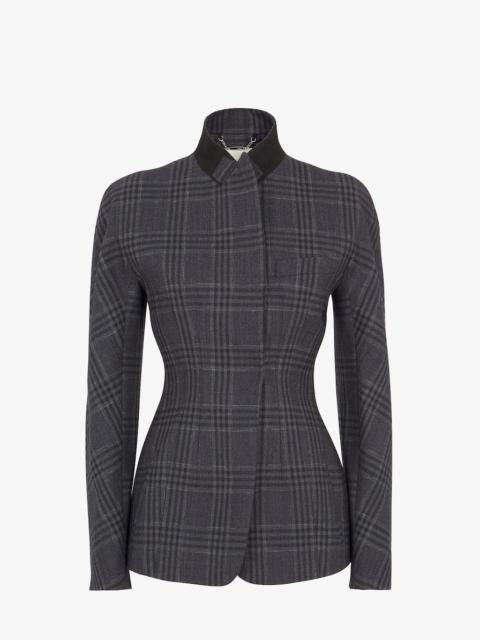 FENDI Jacket