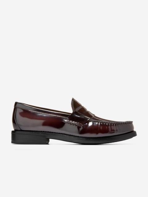 COLE HAAN Men's Pinch Penny Flexcraft Loafers