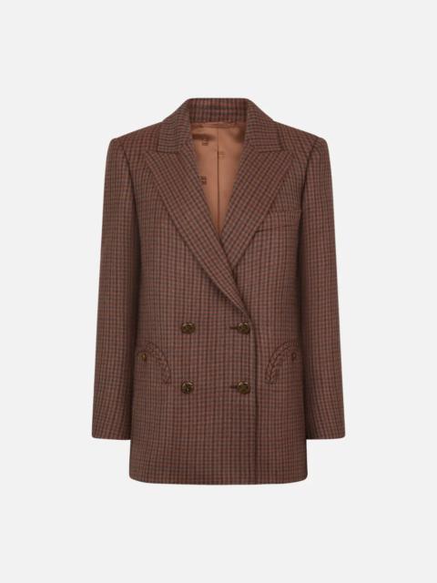 BLAZÉ MILANO Everyday Blazer
