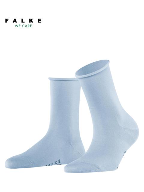 FALKE Active Breeze Women Socks