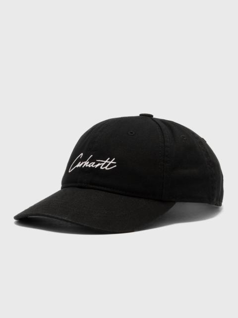 Delray Cap