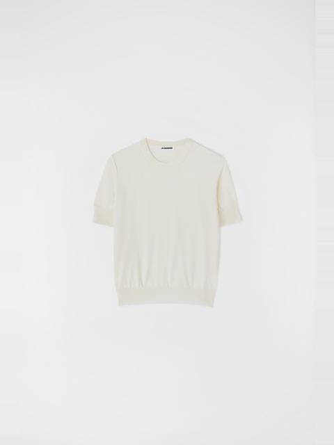 Jil Sander T-셔츠