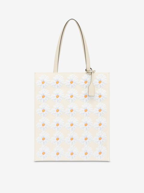 Moschino DAISY TOTE