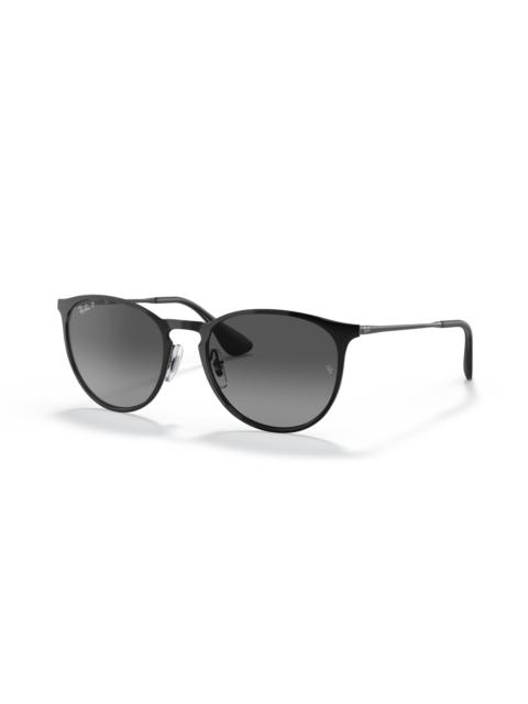 Ray-Ban ERIKA METAL