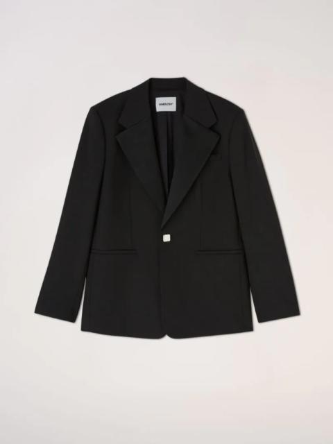 Ambush TUXEDO JACKET