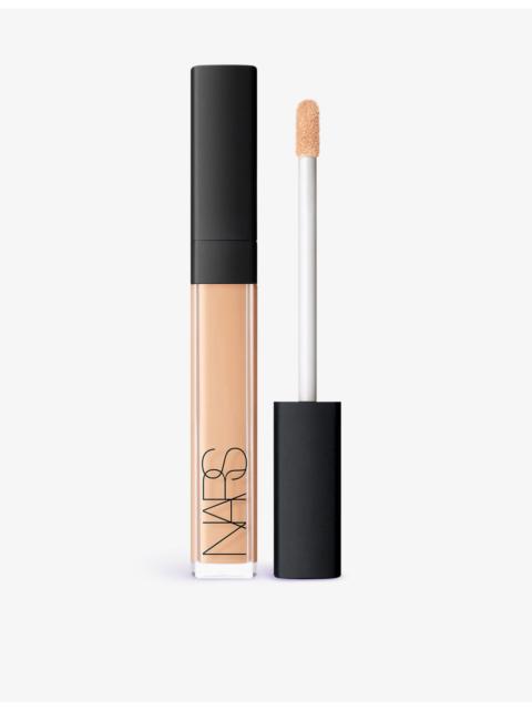 NARS Cosmetics Radiant Creamy concealer 6ml