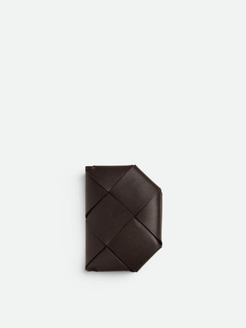 Bottega Veneta Diago Card Case
