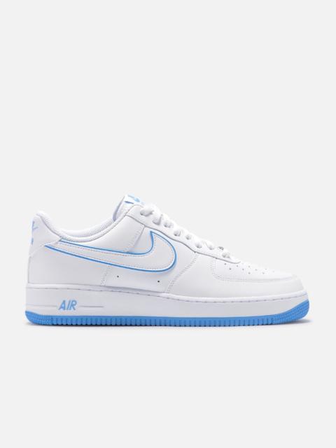 Nike NIKE AIR FORCE 1 '07