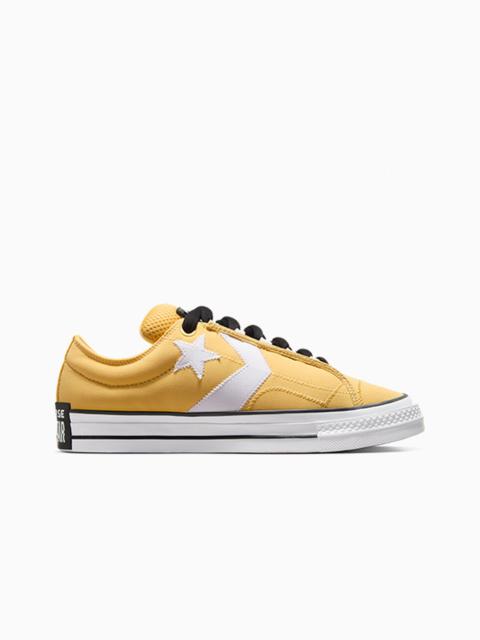 Converse Star Player 76 Puff