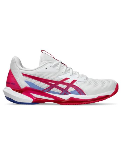Asics SOLUTION SPEED FF 3 CLAY