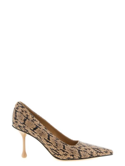 JIMMY CHOO 'Ixia' Pumps